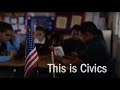 Civics Foundations: Engaging with Government, Rights, and Responsibilities