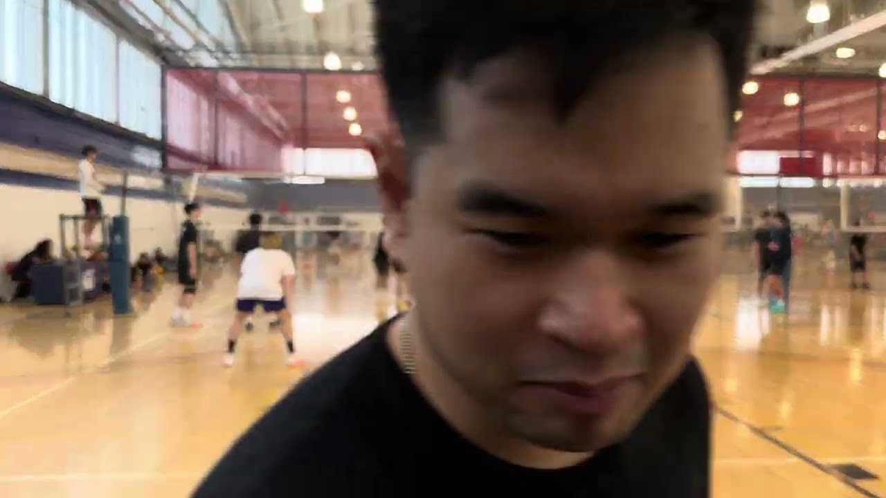 Team Alex at VBLI 2/21 Game 4