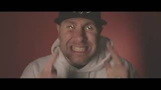 Download lagu 【ゴジラのサンプリング？！】Army of the Pharaohs 'Dump The Clip'【ハードコアHIPHOP】