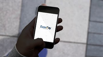 How It Works- Ezeepay