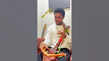 ሽለላ Ethiopianmusic Habesha Amharicmusic Dance Dancer Amharicmovies2022 Duet Music Love Ebs 