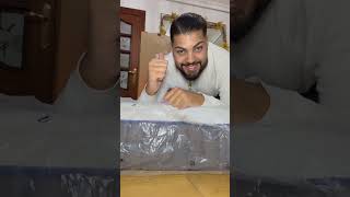 Emma Siempre En Casa 10% Extra Codigo Aaron110