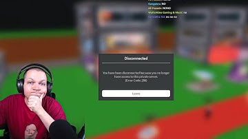 the worst day of my life