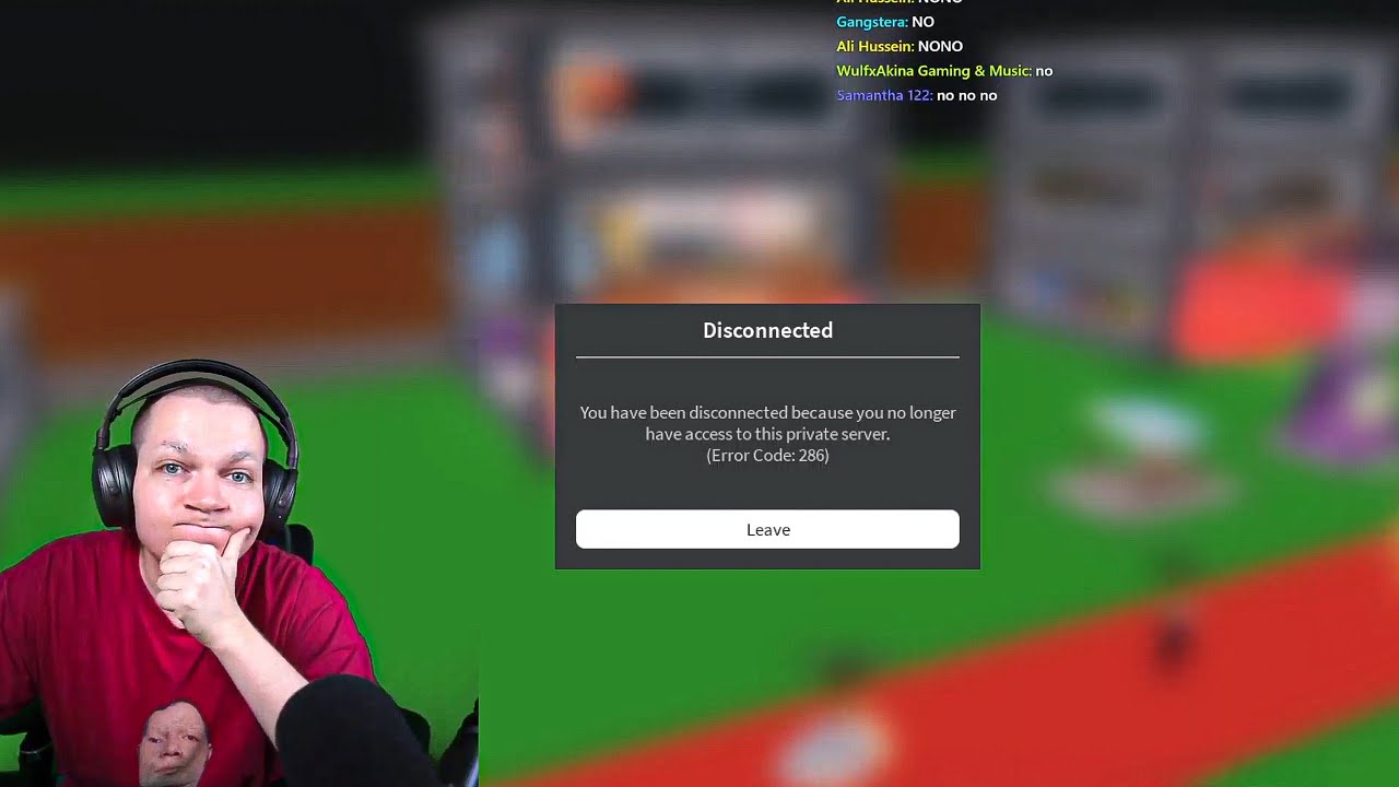 the worst day of my life