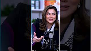 Usman Pirzada Ki Mohabbat Ki Dastan! | 24 Plus