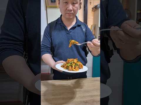 хе из рыбы #рецепты #вкуснопростоибюджетно #korean #рецепт #kitchen #готовимподомашнему #вкусно