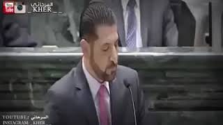 هل من الممكن أن نجد مثل هذا الشخص في مصر