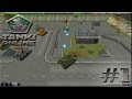 Let's play "TANKI ONLINE" #1