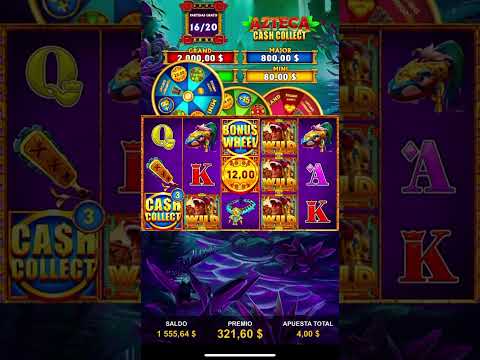 Recommended by a casino dealer