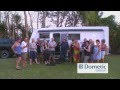 Watch Caravan and Motorhome’s Kimberley Adventure DVD here for FREE!