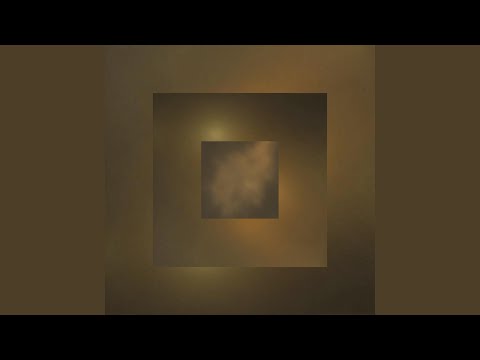 Deeper Dreams Brown Noise