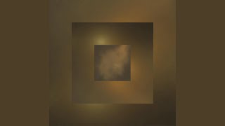 Deeper Dreams Brown Noise