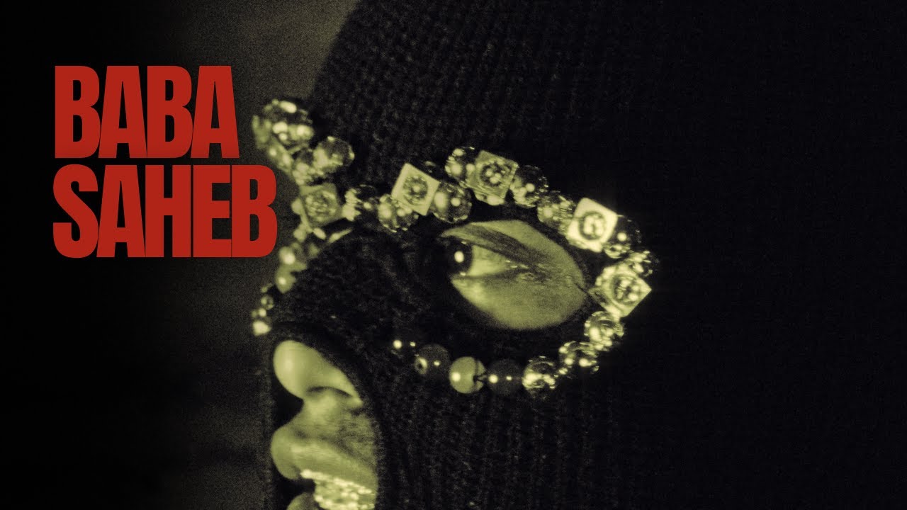 KHYAAL - PARDHAAN | PROD. BY 