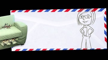 Job Management Center - Sage 50 Accounting