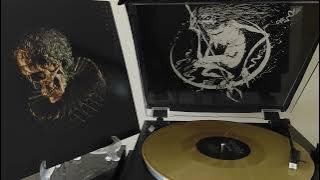 Apashe - Renaissance (2021) Vinyl FULL ALBUM