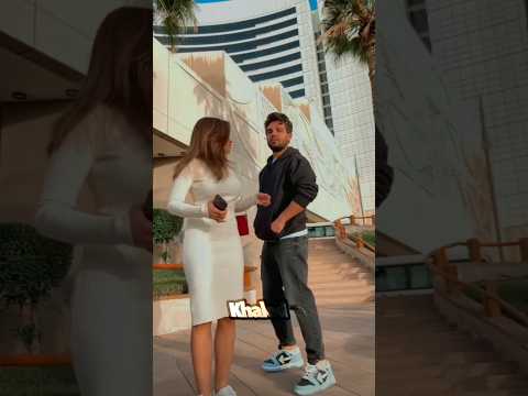 تصميم لغيث وساره طب اقولك ايه وانا ولا ايه 