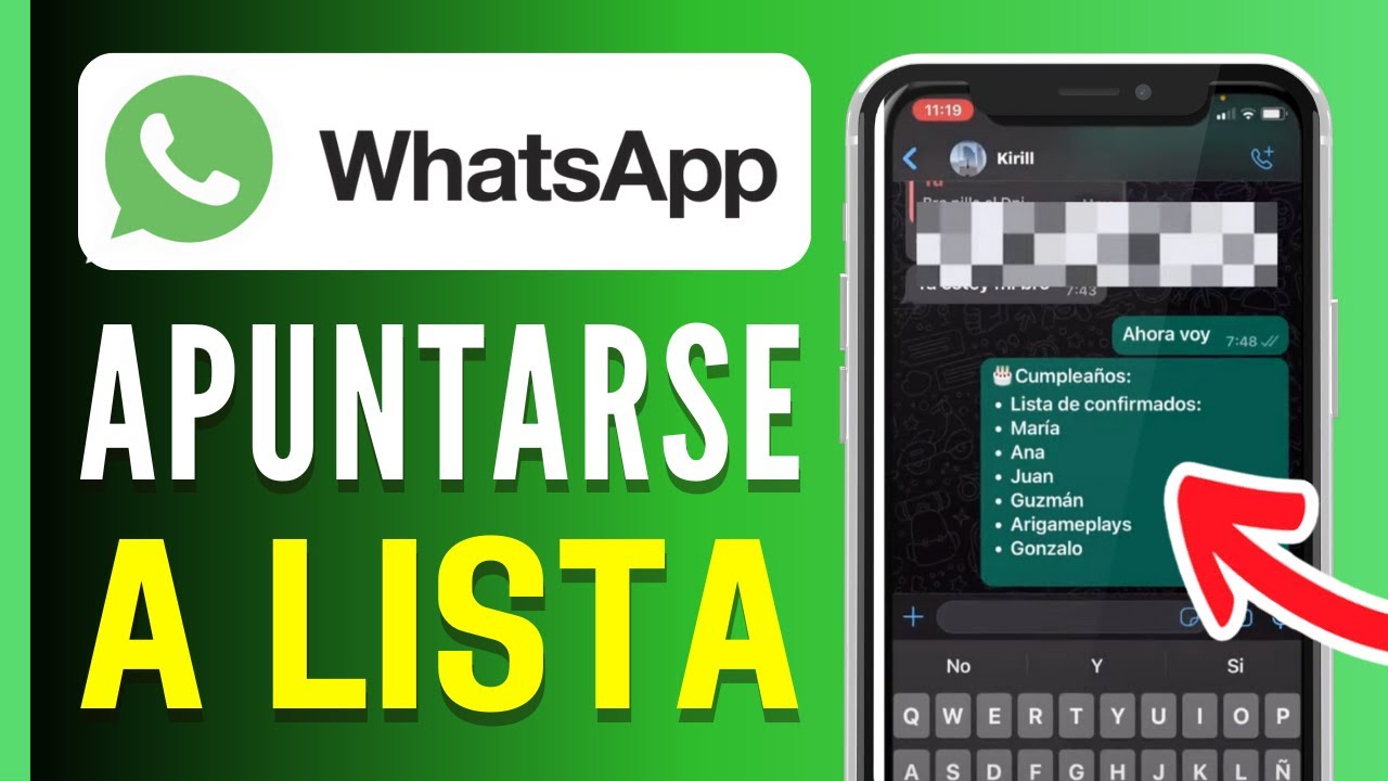 Lista De Robinson Apuntarse Lista De Robinson Apuntarse