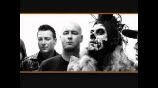 Limp Bizkit - Just Drop Dead