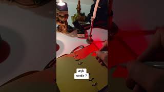 Bakınız Plotinos Aşk Ile Ilgili Ne Diyor ? Şk