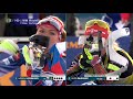 Biathlon Pleiten&Pech und Pannen Teil 3