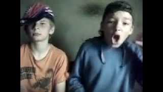 The Lip Sync Idiots: Tyga