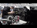 Focal 165AS3 Complete INSTALL & REVIEW | Subaru Legacy McIntosh