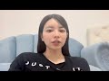 ストリップ劇場、進捗