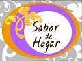 P48 Sabor de hogar (2007) PRIMERA PARTE