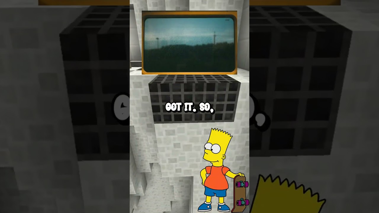 The Science of Rain Explained!