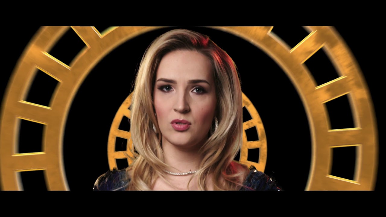 Eesti filmi- ja teleauhinnad 2018 24. märtsil kell 21.30 ETVs