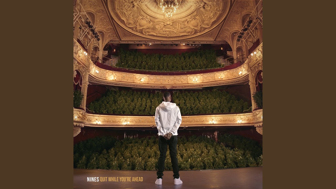 Cocoa Butter - YouTube