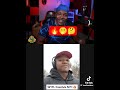 rop level je valide le flow et toi #thebestfamilychallenge #freestyle #questcequejedevraischoisir