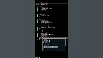 Design and Code a Stunning Neumorphic Login Form | HTML CSS Tutorial