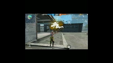 para SAMSUNG A3,A5,A6,A7,J2,J5,J7,S5,S6,S7,S9A10,A20,A30,A50,A70 //FF