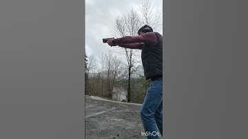 LOWER RECOIL - CZ P10C #trending #bullet #shooting #cz #edc #gun #pistol #shorts #short #yt #guns