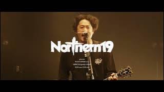 Download lagu Northern19 -START AGAIN・NOTHING BUT MY HEART-Live at Spotify O-EAST/2022.02.11 HOLY DIVERS vol.4-