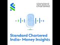 The Week That Was - 25 May: Optimism drives market recovery