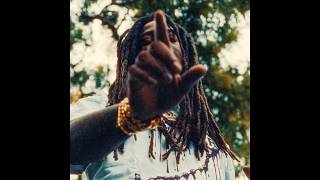 [FREE] Hurricane Wisdom Sample Type Beat "90s Child"