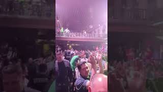 Dj Abb Monroy