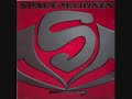 Space Marines - Abortus