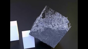 Invisible Box - Flip Fluids Add-on Fluid Simulation - Blender