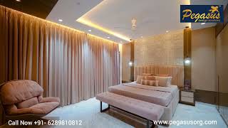 Pegasus Deaign Solutions Is The Best Interior Designer In Kolkata Budget Interior Designer Near Me