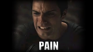 RANT: NO HENRY CAVILL SUPERMAN FILM IN THE WORKS! HENRY CAVILL TOO OLD?!