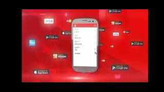 mymagti.com - Sports Saat