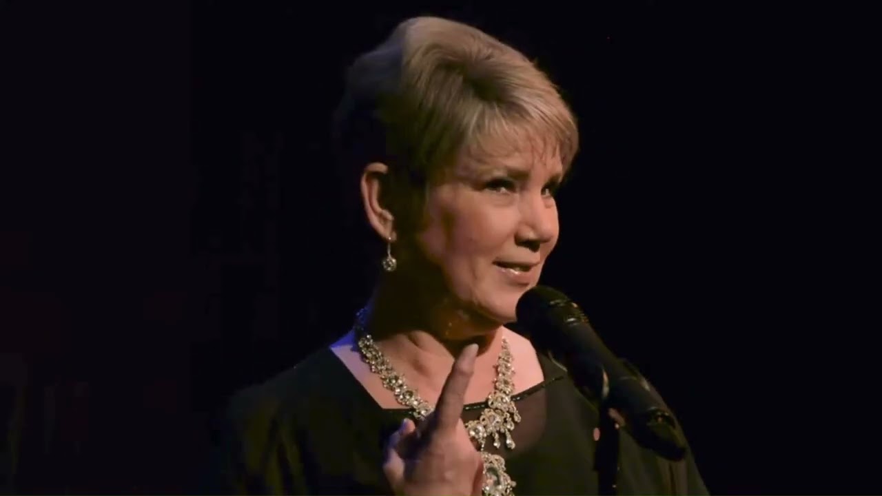 Watch ALL I REALLY NEED IS YOU Sue Matsuki 2020 Winter Rhythms on YouTube Watch ALL I REALLY NEED IS YOU Sue Matsuki 2020 Winter Rhythms on YouTube