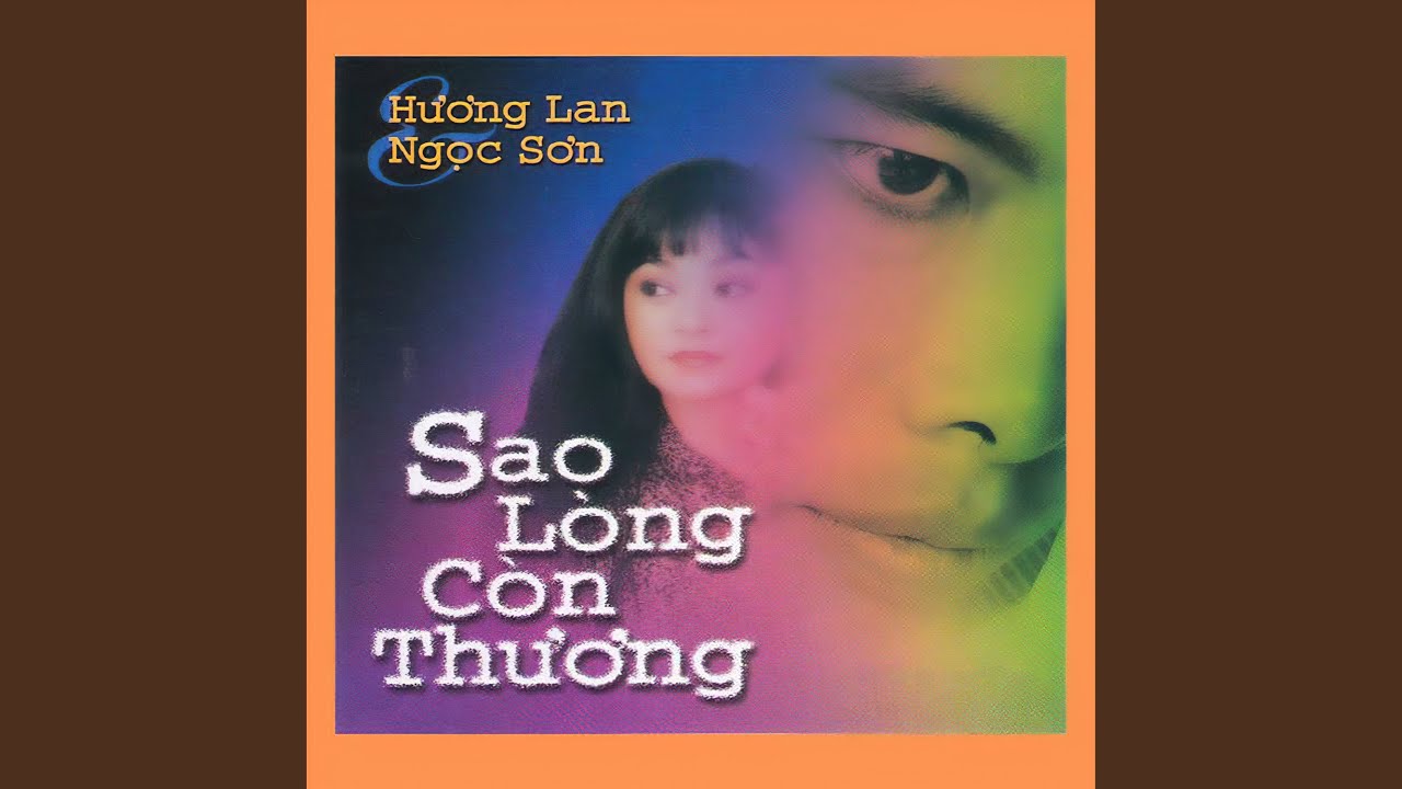 Hạt Cát Mong Manh