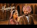 Haaniya Official Video Surinder Baba Jasmeen Akhtar Mahi Sharma Black Virus Jass Records 