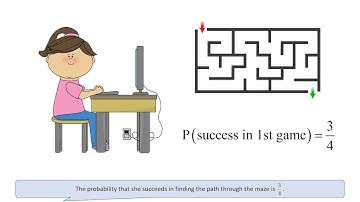 PROBABILITY: Tutorial 19 Question 14