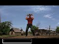 DANCING ON THE CEILING----LIONEL RICHE (VIDEO REMIX SUPER DJ DRE)