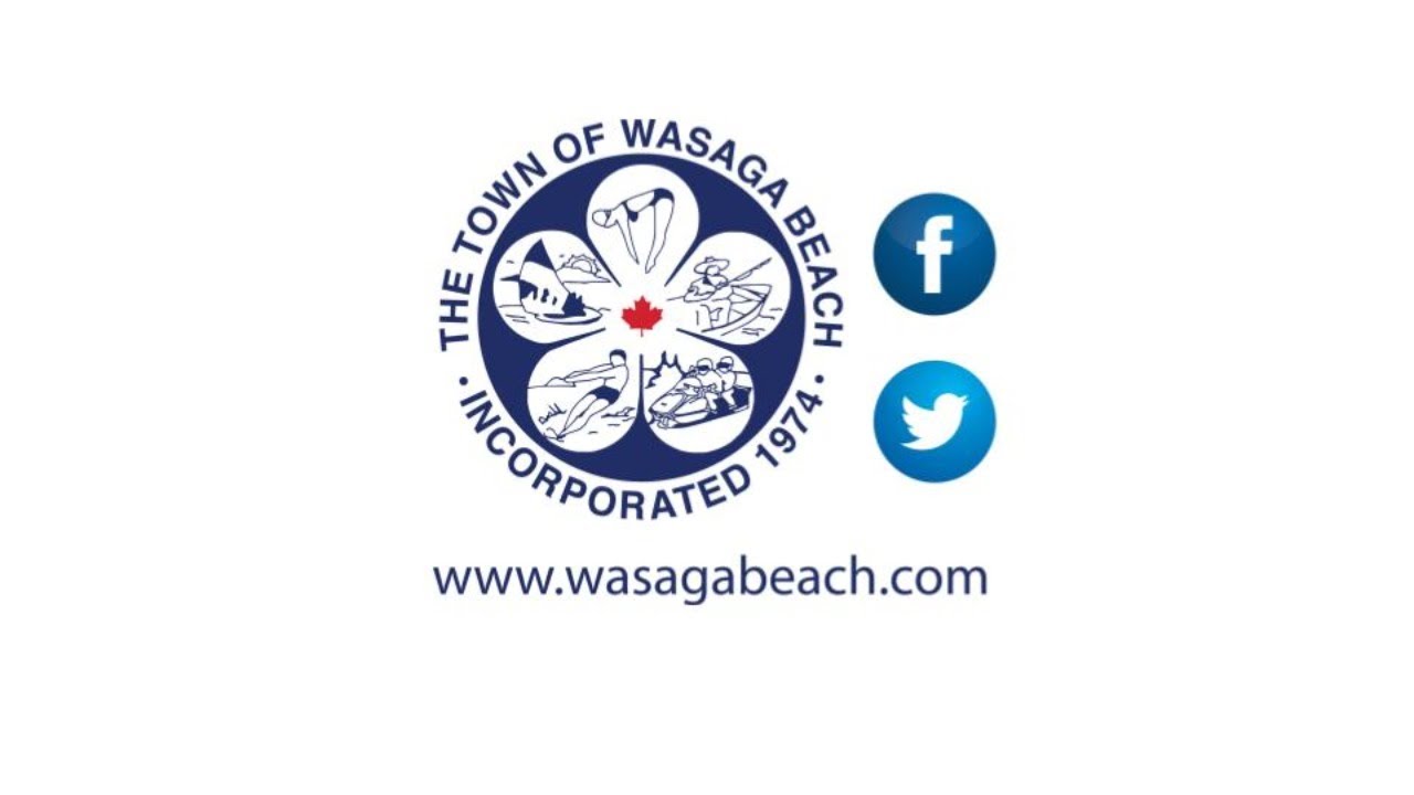 Regular Council - 30 Mar 2021